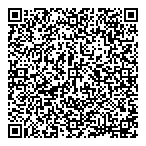 Deluxe Moving  Storage QR Card