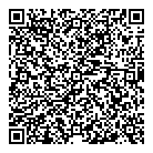 Trout Lake Auto QR Card