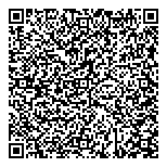 Cann Amm Occupational Testing QR Card