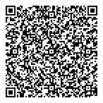 Alger Furniture  Appliances QR Card