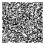 Central Plaza Self Services Coin QR Card