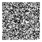 Ontario Regional Office QR Card