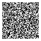 Spee-Dee Moving  Cartage QR Card