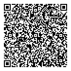 For Your Convenience QR Card
