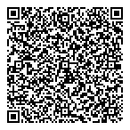 Dionne Quints Museum QR Card