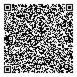 Arnstein Industrial Equip Ltd QR Card