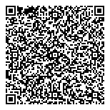 Nipissing-Parry Sound Catholic QR Card