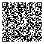 Canadian Cancer Society QR Card