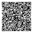 Creative Learning QR Card