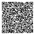 Long  Mcquade Musical Instr QR Card