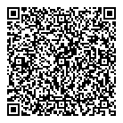 Peawanuck Clinic QR Card