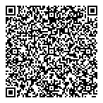 Payukotayno Family Services QR Card
