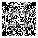 Central Welding  Iron Works QR Card