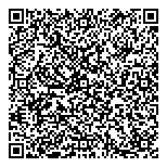 North Bay City Of Transit Syst QR Card