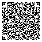 North Bay Woodwork Ltd QR Card