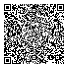 Dr B Goldfarb QR Card