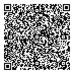 Thermo Coustics Ltd QR Card