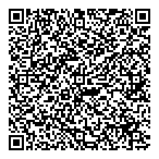 H E Brown Supply Co Ltd QR Card