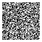 Canada Correctional Services QR Card