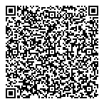 Venasse Optical Inc QR Card