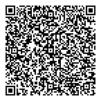 Canadian Lifting  Supplies QR Card