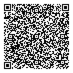 Wkp Kennedy Art Gallery QR Card