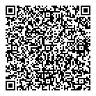 Nor Sys Imaging QR Card