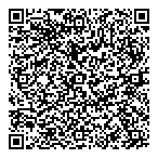 Fdm4 International QR Card