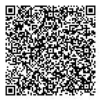 Vaughan Paper Products Inc QR Card
