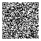 Nodwell A C Md QR Card