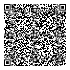 First Baptist Church QR Card