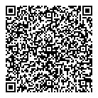 Dollar Tree QR Card