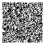 Manitou Conference Centre QR Card