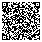 Beer Store QR Card