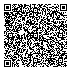Lakeview Builders Supplies QR Card