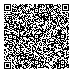 Haskins Industrial QR Card