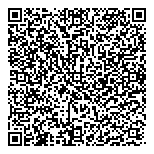 Domestic-Commercial Refrig Services QR Card