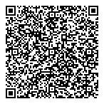 T A Etches Engineering QR Card
