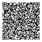 A Appraisals QR Card