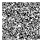 Northland Air Care  Hygiene QR Card