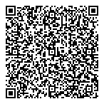 Kumon Math  Reading Centre QR Card