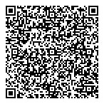 New To You Shoppe QR Card