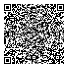 Circle K QR Card