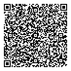 North Bay Salvage QR Card