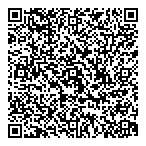 Ecoles Du Conseil Scolaire QR Card