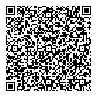 Pearle Vision QR Card