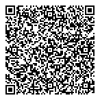 Bay Pressure Cleaning Sys QR Card