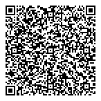 Ministry Of Education-Ontario QR Card