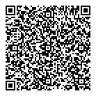 Bay Roofing QR Card