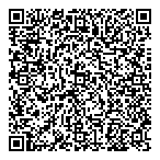 Northern Airport Services QR Card